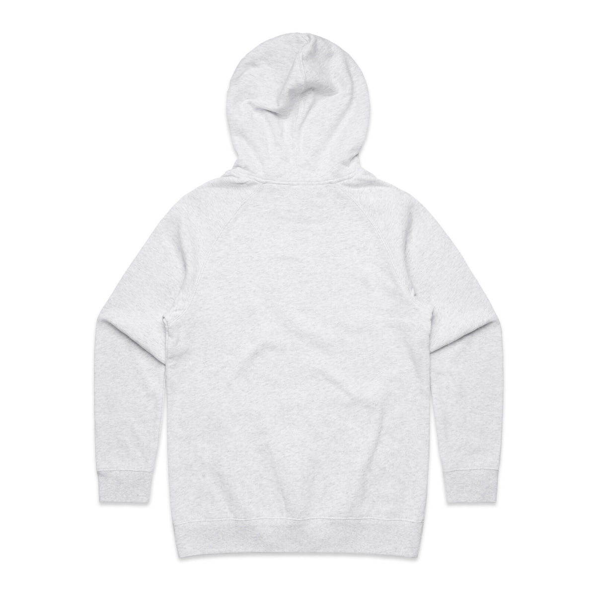Womens Supply Hood - 4101