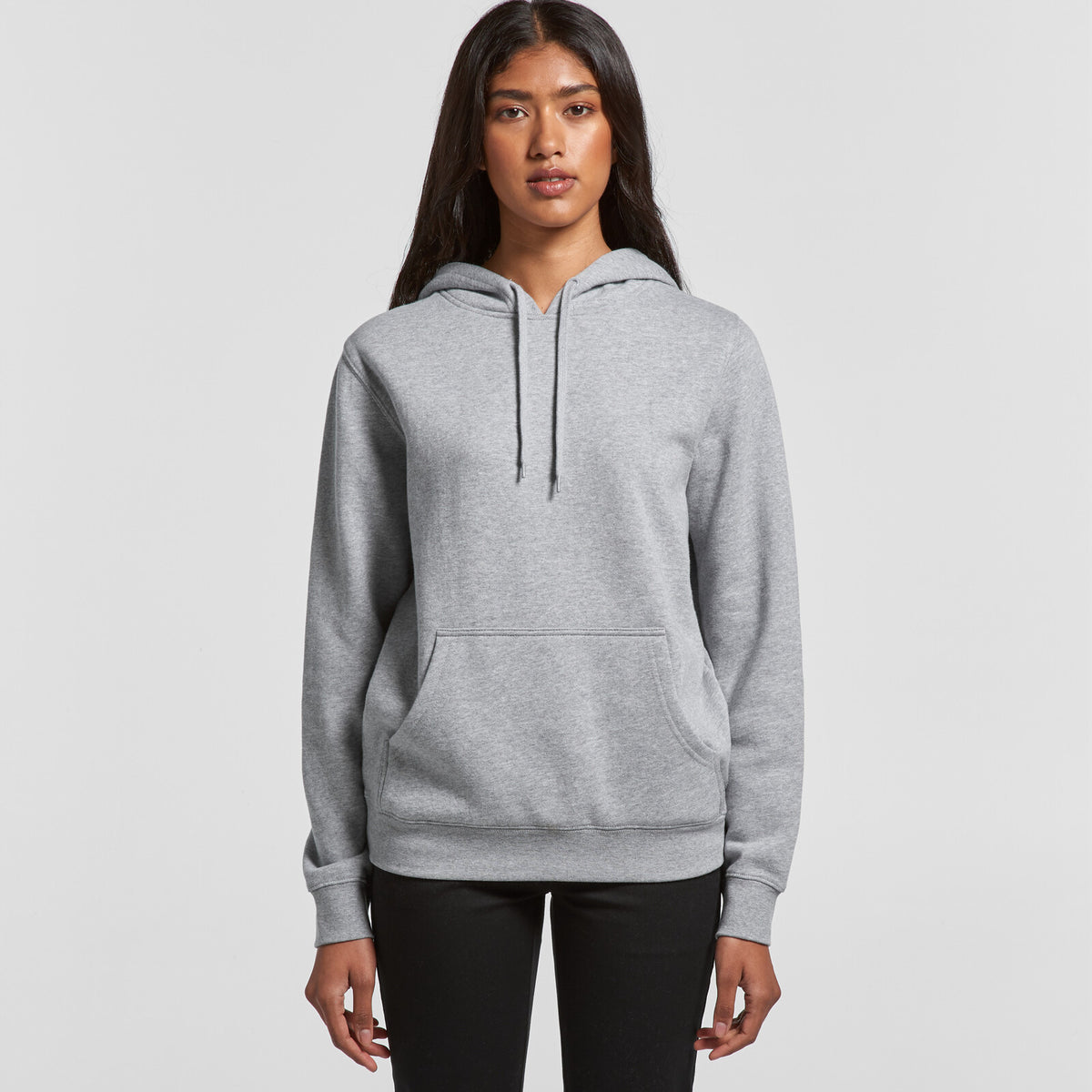 Stencil Hood - 4102