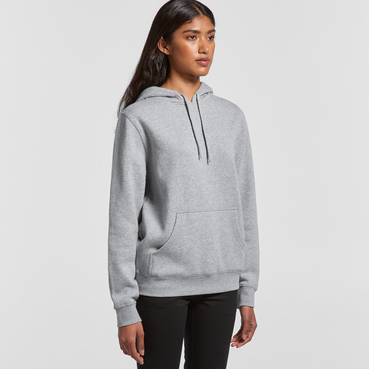 Stencil Hood - 4102
