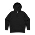 Stencil Hood - 4102