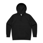 Stencil Hood - 4102