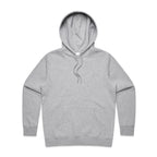Stencil Hood - 4102