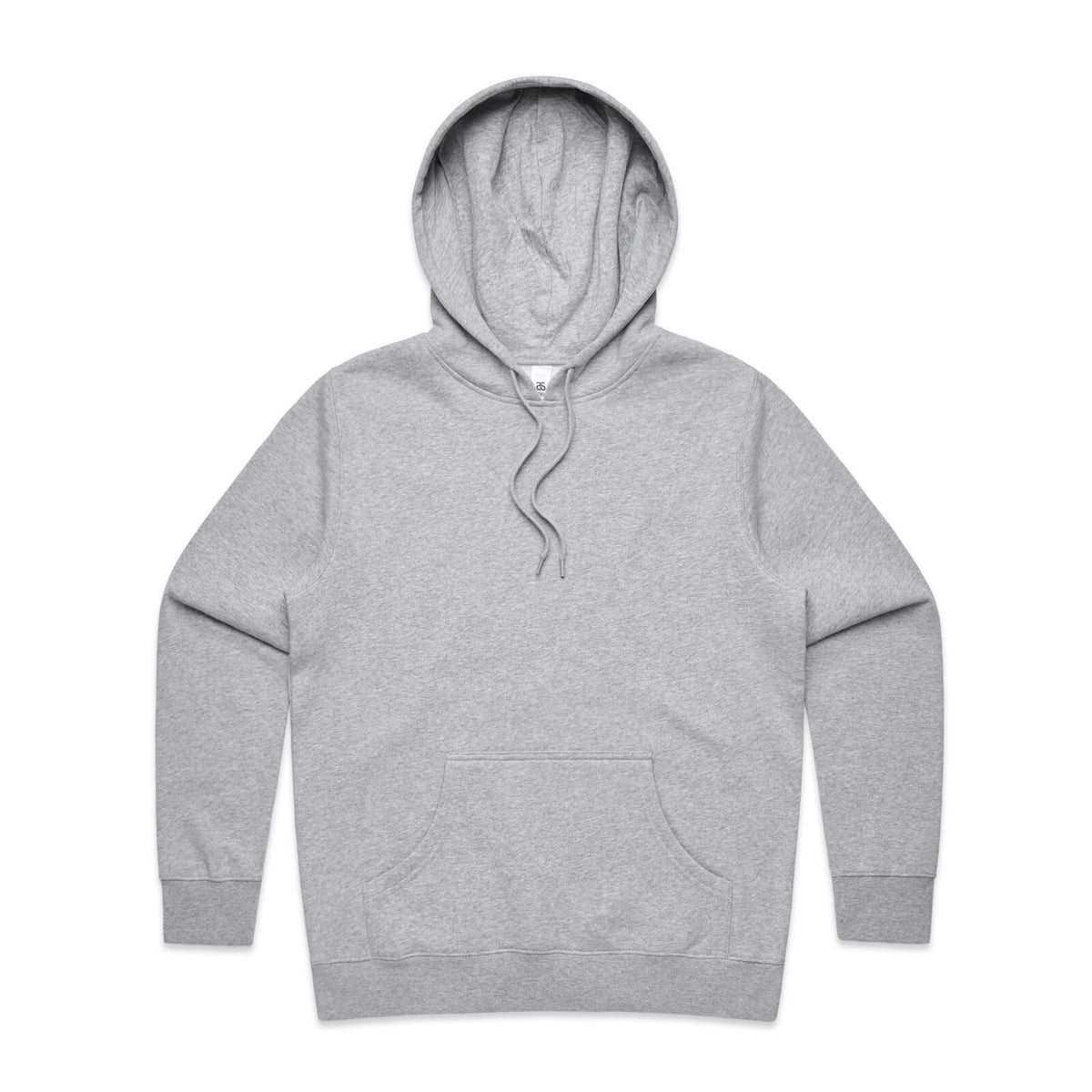 Stencil Hood - 4102
