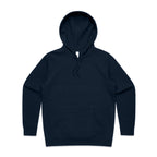 Stencil Hood - 4102