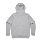 Stencil Hood - 4102