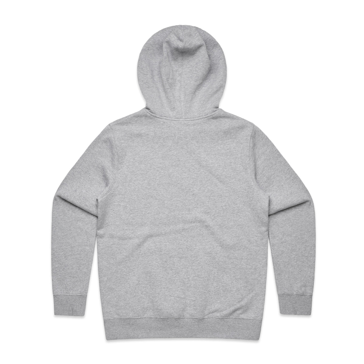 Stencil Hood - 4102