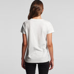 Maple Tee - 4001