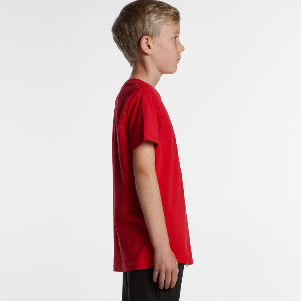 Youth Tee - 3006