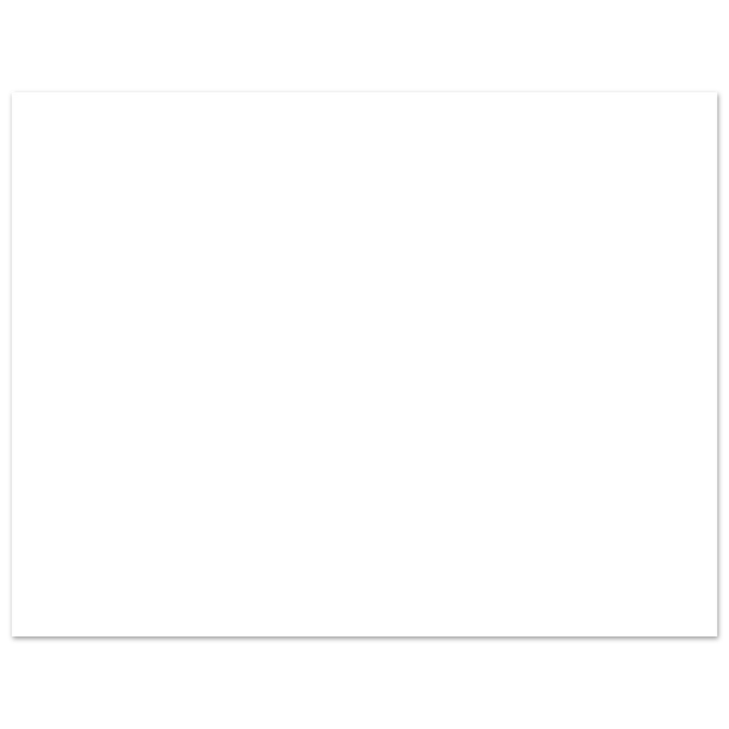 1ee6abe4-c753-4231-9b86-9a0b9eb1f725