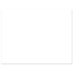 1ee6abe4-c753-4231-9b86-9a0b9eb1f725