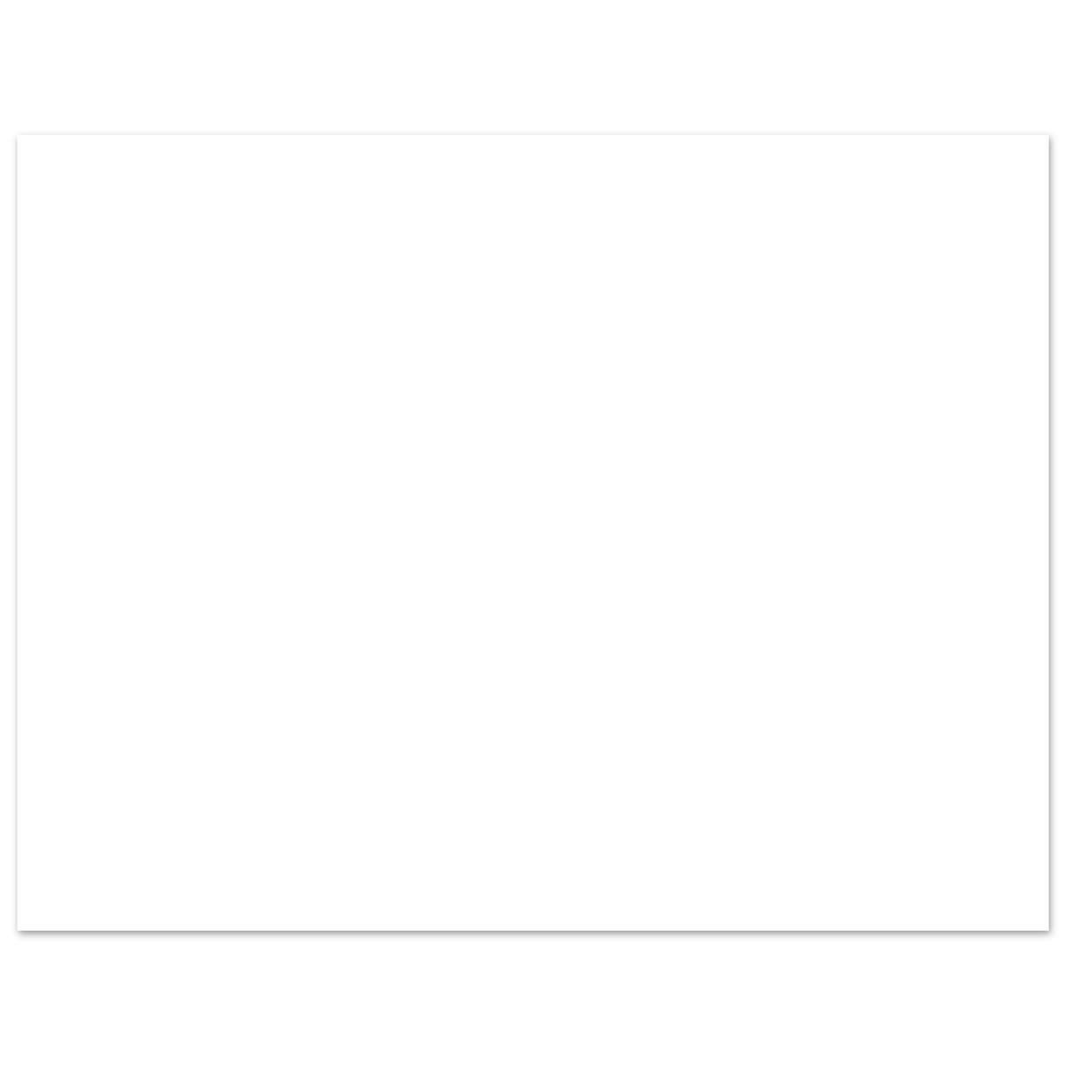 1ee6abe4-c753-4231-9b86-9a0b9eb1f725