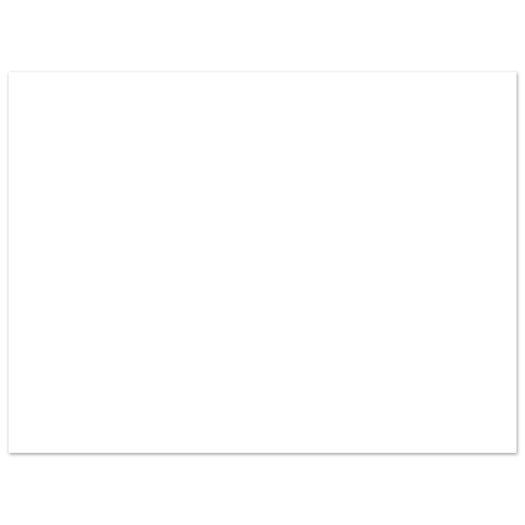 221e2911-5d68-4bef-a7bd-7aeddbc59b9d