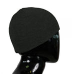 Headwear24 Skull Cap Beanie - 5002