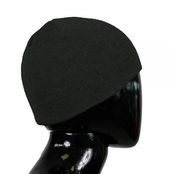 Headwear24 Skull Cap Beanie - 5002