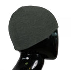 Headwear24 Skull Cap Beanie - 5002