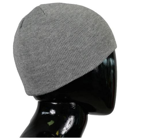 Headwear24 Skull Cap Beanie - 5002