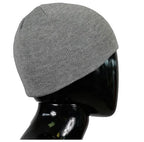 Headwear24 Skull Cap Beanie - 5002