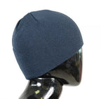Headwear24 Skull Cap Beanie - 5002