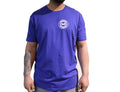 2019-2020 Mangatoatoa T Shirt