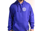 2019-2020 Mangatoatoa Hoody