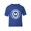 2019-2020 Mangatoatoa Baby Tee