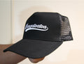 2019-2020 Mangatoatoa Cap
