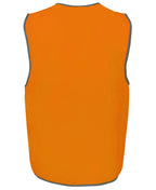 6HVSV JB'S HV SAFETY VEST