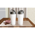 2939680d-11d9-4e4e-a39c-eb75cb8bcfe6