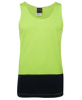 6HTS JB'S HV TRAD SINGLET