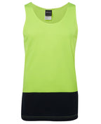 6HTS JB'S HV TRAD SINGLET