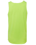 6HTS JB'S HV TRAD SINGLET