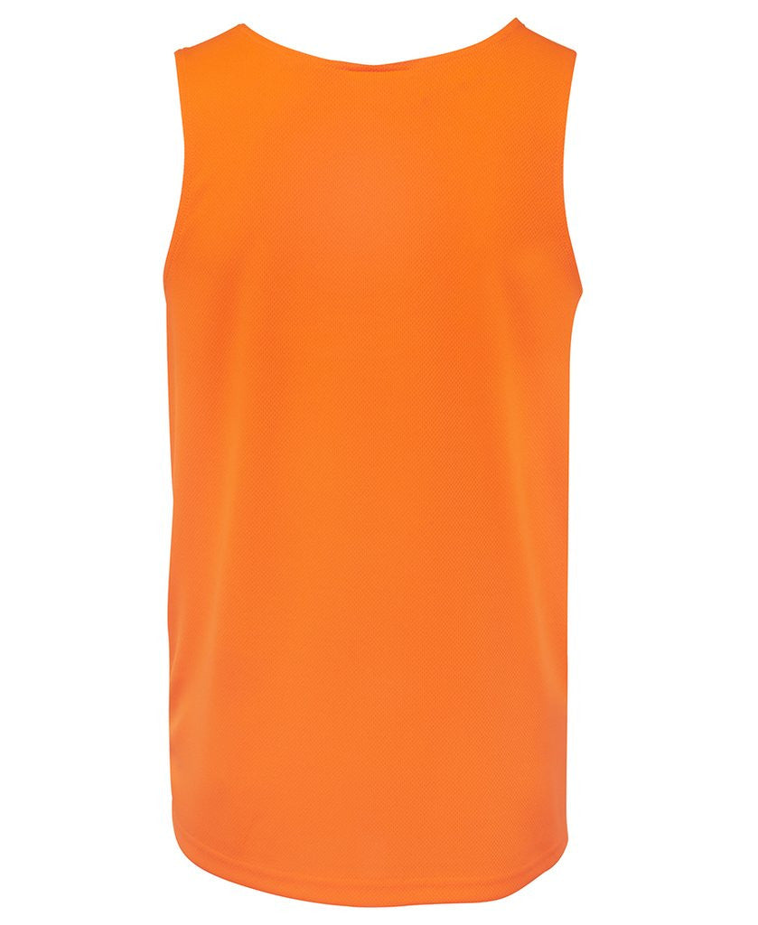 6HTS JB'S HV TRAD SINGLET