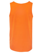 6HTS JB'S HV TRAD SINGLET