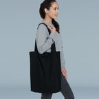 Carrie Bag (Tote) 42cm x 42cm - 1001