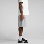 AS Colour Made Track Shorts 21"- 5945