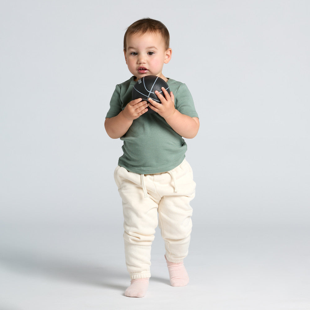 AS Colour Organic Wee Tee - 3001