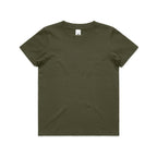 AS Colour Kids Staple Tee - 3005
