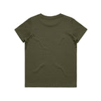 AS Colour Kids Staple Tee - 3005