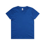 AS Colour Kids Staple Tee - 3005