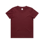 AS Colour Kids Staple Tee - 3005