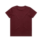 AS Colour Kids Staple Tee - 3005