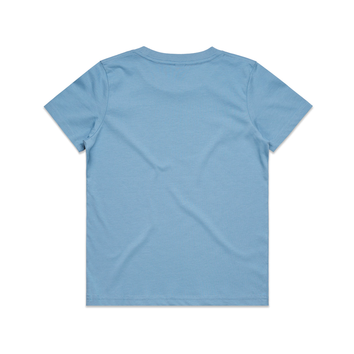 AS Colour Kids Staple Tee - 3005