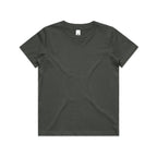 AS Colour Kids Staple Tee - 3005