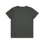 AS Colour Kids Staple Tee - 3005
