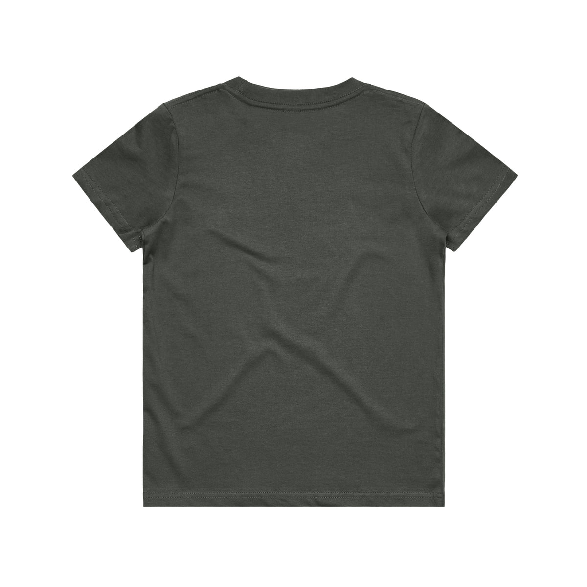 AS Colour Kids Staple Tee - 3005