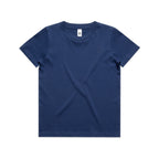 AS Colour Kids Staple Tee - 3005