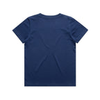 AS Colour Kids Staple Tee - 3005