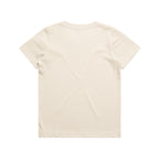 AS Colour Kids Staple Tee - 3005