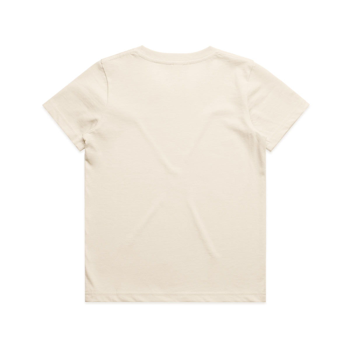 AS Colour Kids Staple Tee - 3005