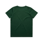 AS Colour Kids Staple Tee - 3005